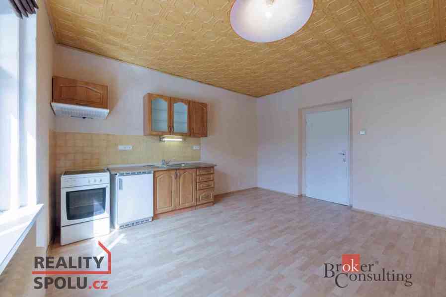 Prodej, Rodinné domy, 230 m2 - - foto 3