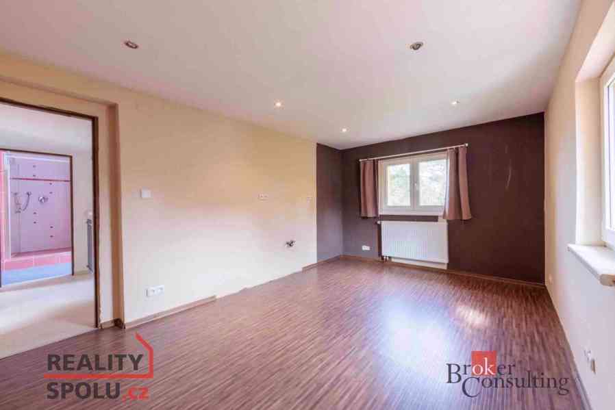 Prodej, Rodinné domy, 230 m2 - - foto 23