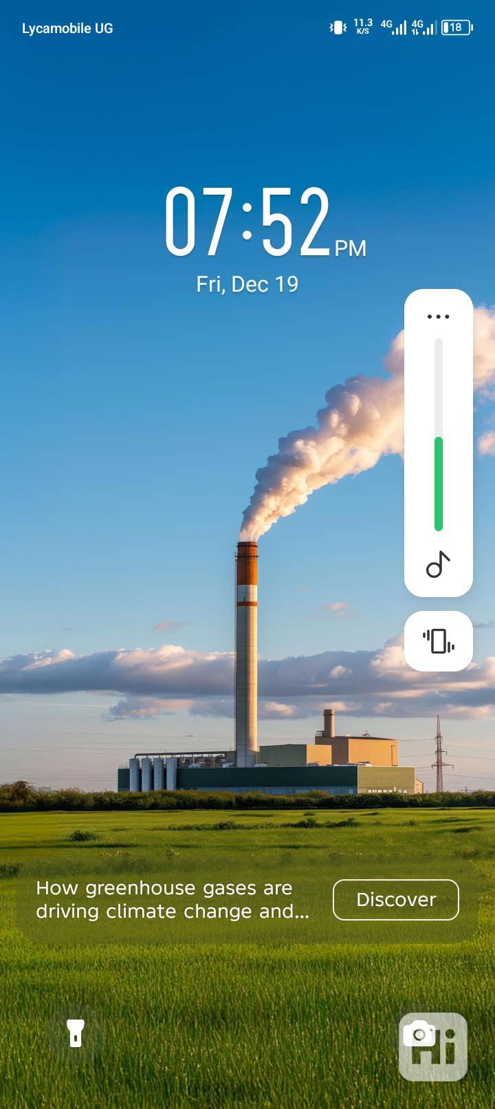 How to join call+256776963507/0741506136 - foto 1