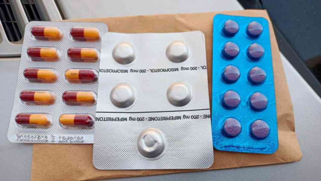 100% Safe(꧅(+27737758557)Effective Abortion Pills AL KHOR - foto 3