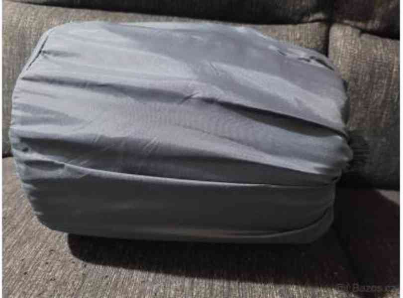 Prodám karimatku Hannah - foto 2