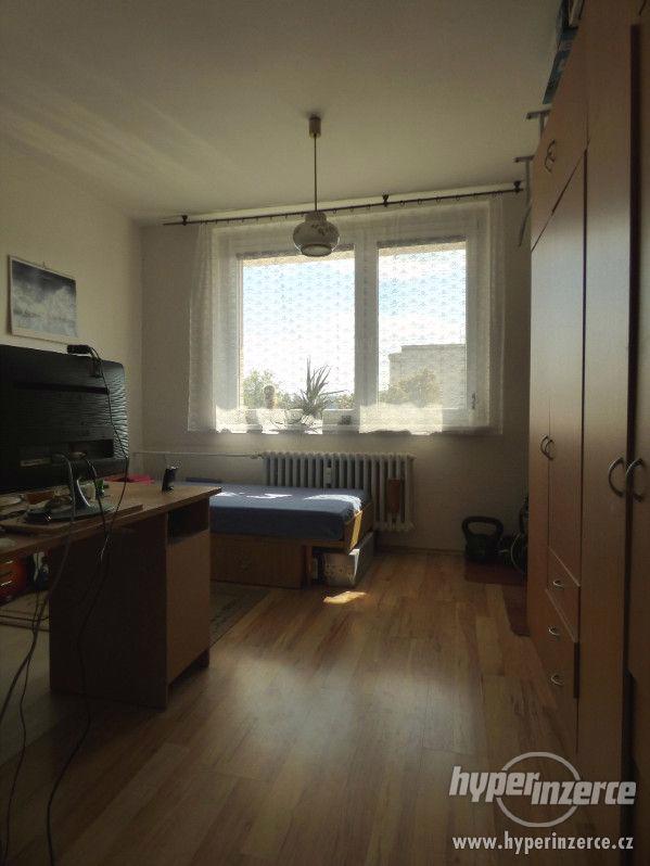 Prodej bytu 3+1 75 m² v Brně-Komín - foto 10