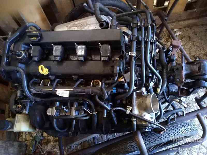 Mazda 6 - foto 1