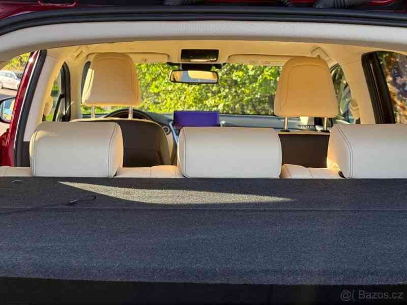 Lexus NX 300h 2,5   NX - foto 15