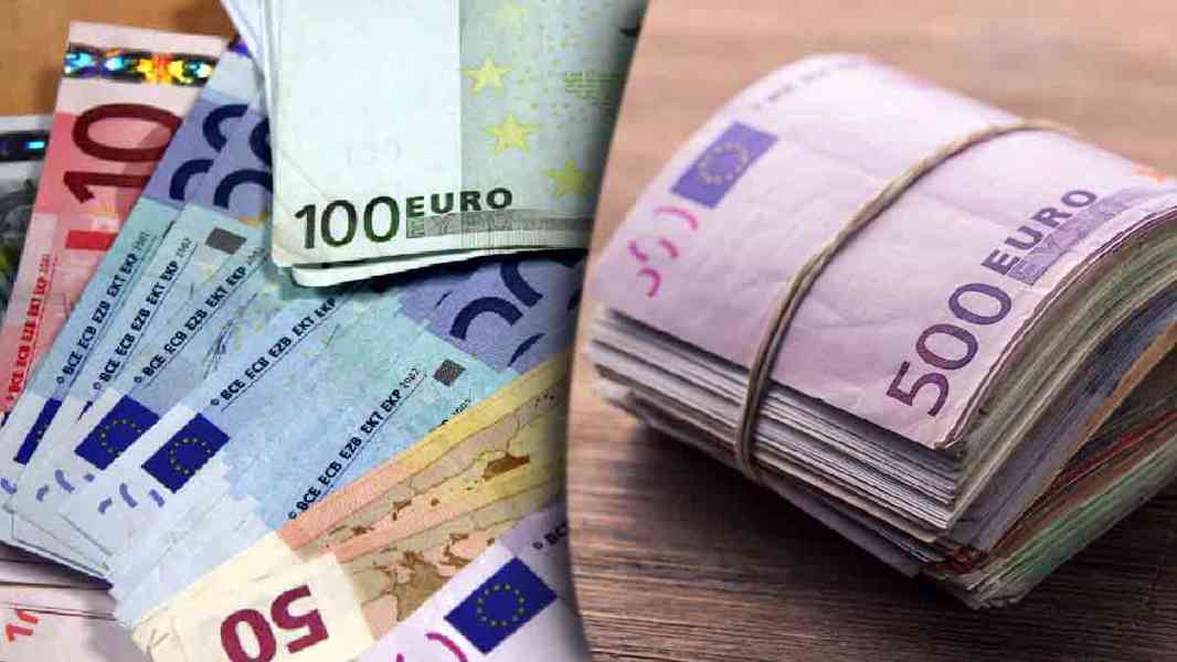 Finanční pomoc  - foto 8