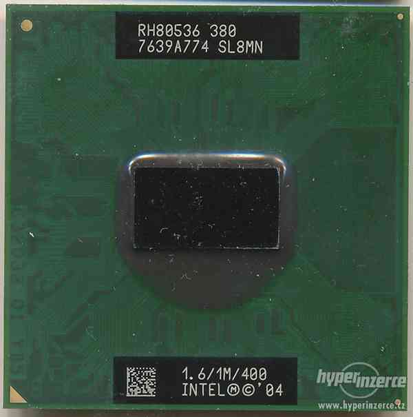 Procesory_AMD-INTEL - foto 1