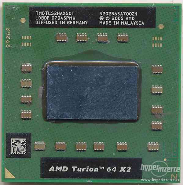 Procesory_AMD-INTEL - foto 4