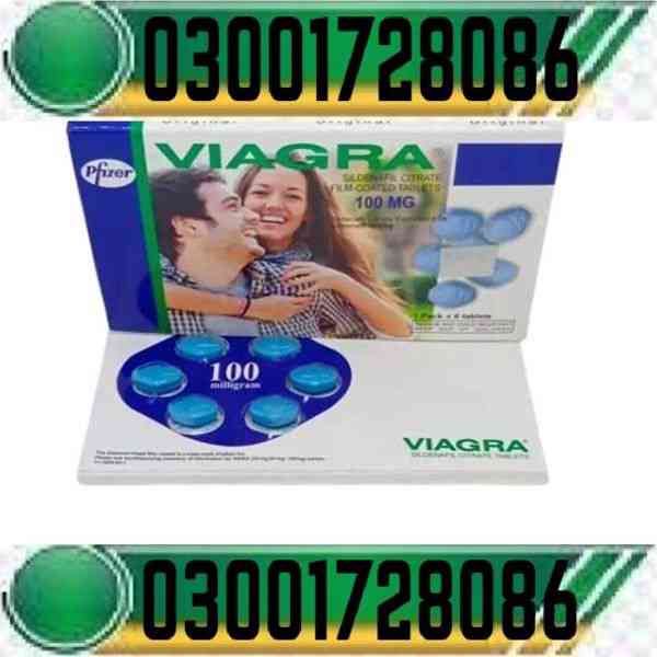 Viagra 6 Tablets In Lahore # O3OO1728O86 # Buy Now - foto 1