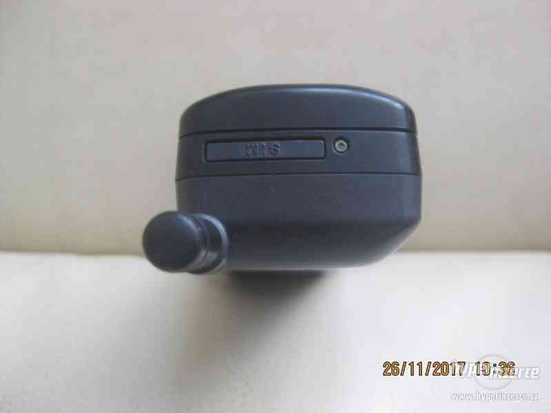 Sony CM-DX1000 - historické mob. telefony z r.1997 od 750Kč - foto 8