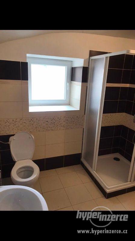 pronajmu byt 1 + 1 Uničov - foto 2