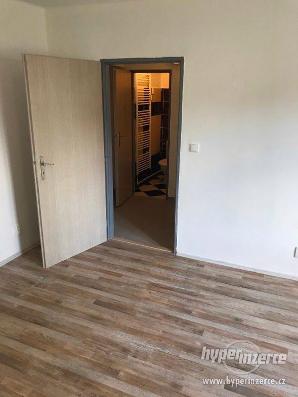 pronajmu byt 1 + 1 Uničov - foto 3