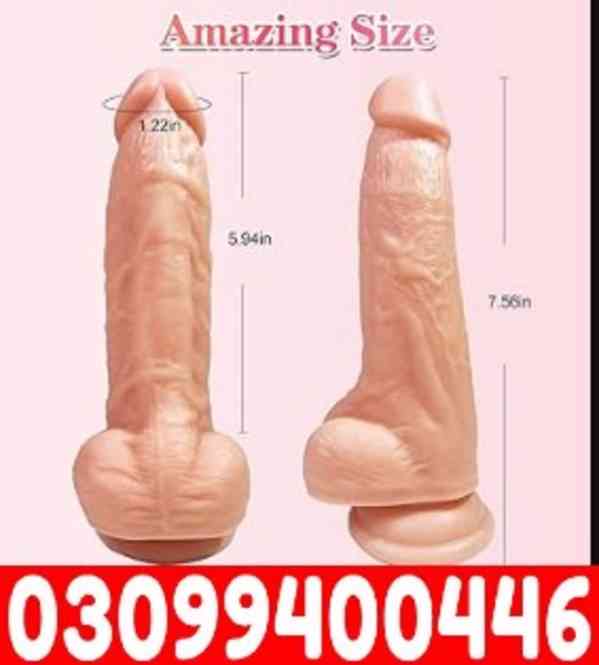 Real dildo Toys In Islamabad + 0309$9400446 - foto 1