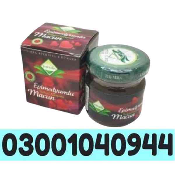 Turkish Jam in Lahore # 03001O4O944