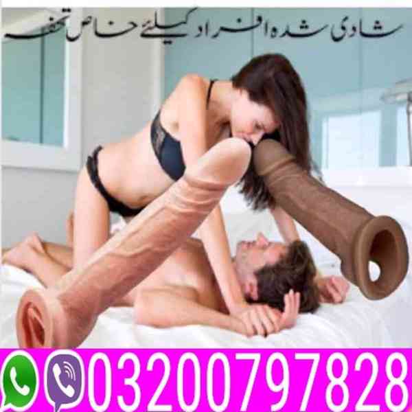 Everlong Tablets In Sialkot *( 03200797828 )* - foto 1