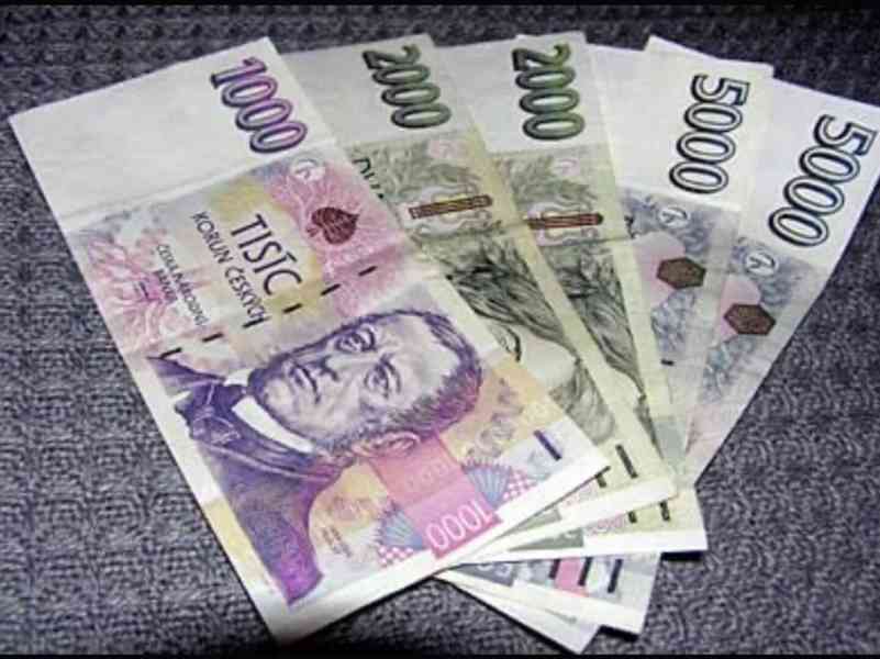 Máte v plánu nějaký projekt na rok 2026? - foto 3