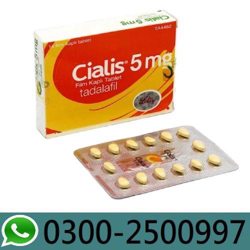 Cialis5mg (Tadalafil) in Islamabad% 03002500997 # Shop Adres - foto 3