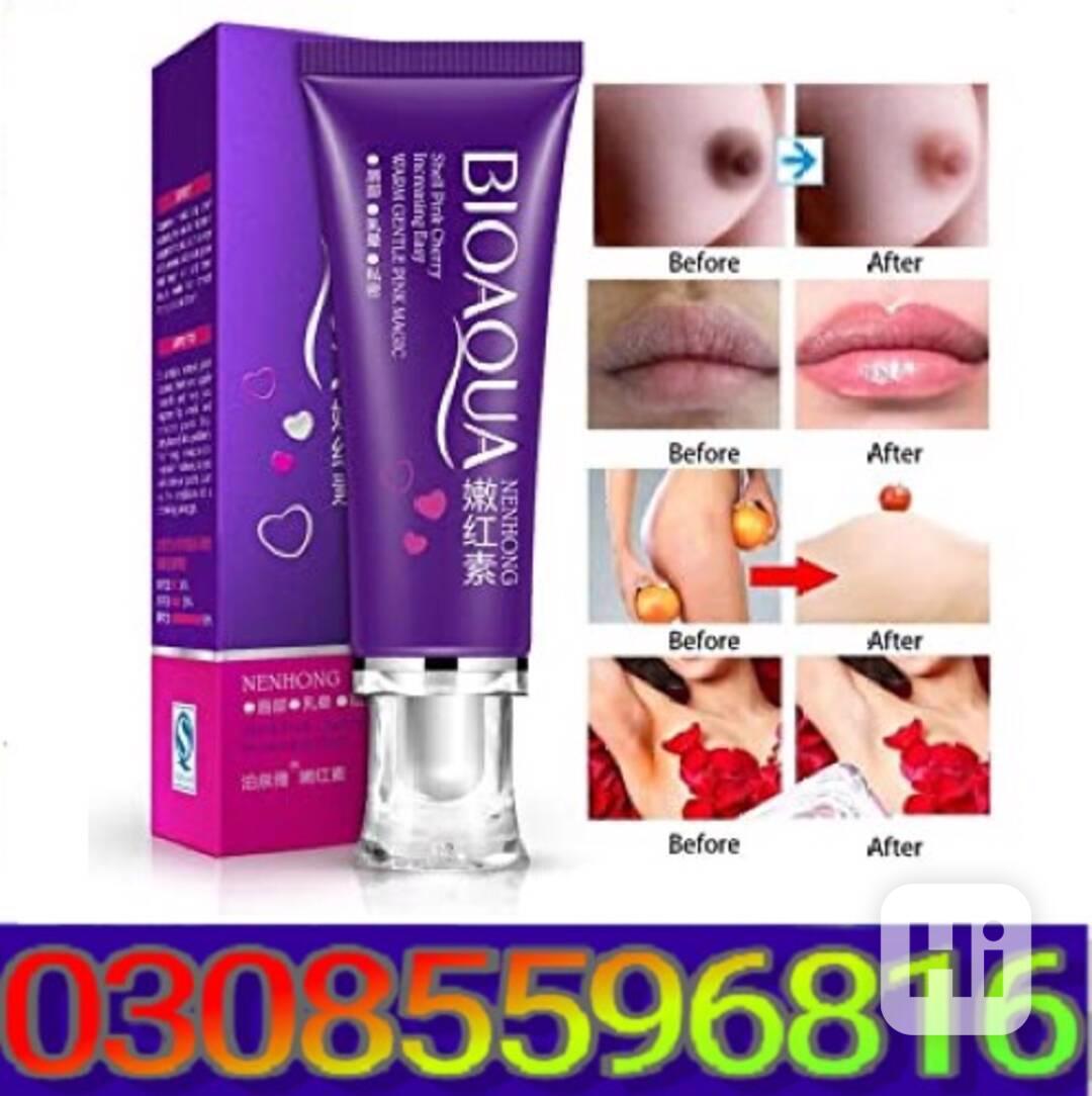 BioAqua Cream In Islamabad ^ (03085596816) - foto 1