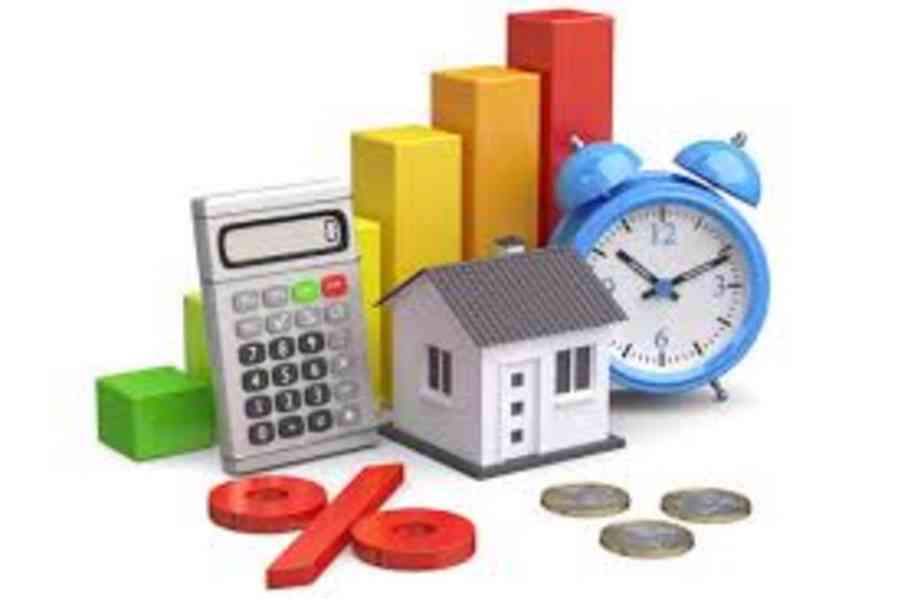 půjčka bez podvodu pro seriózní dlužníky