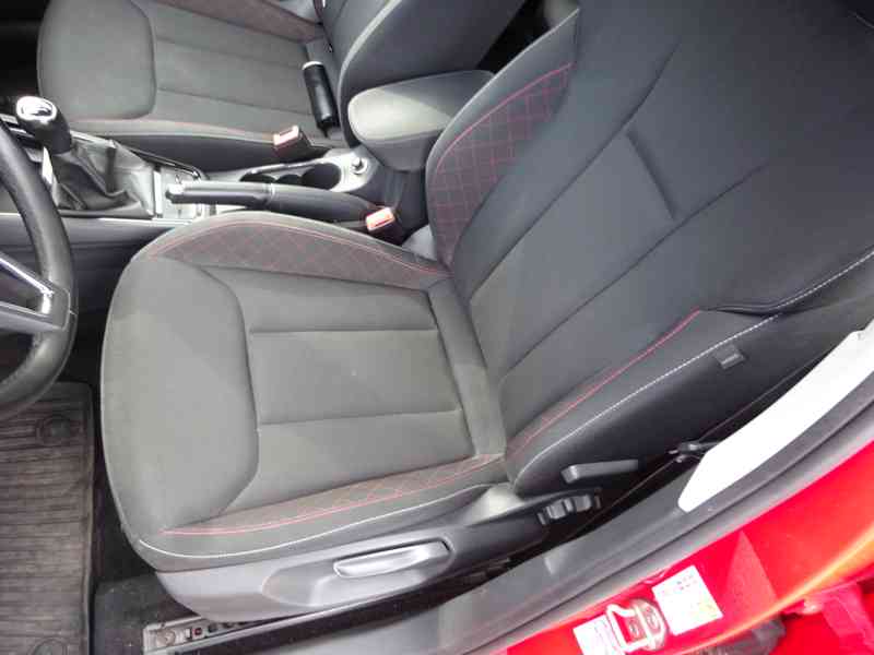 Škoda Scala 1.0 TSI r.v.2020 (70 kw) el.serviska ČR - foto 14