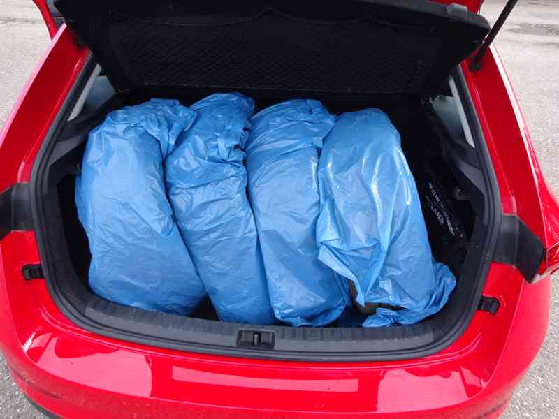 Škoda Scala 1.0 TSI r.v.2020 (70 kw) el.serviska ČR - foto 16