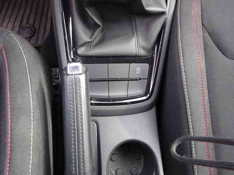 Škoda Scala 1.0 TSI r.v.2020 (70 kw) el.serviska ČR - foto 13
