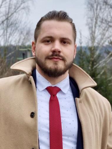 Komplexní a profesionální - Firemní Energetické poradenství  - foto 2