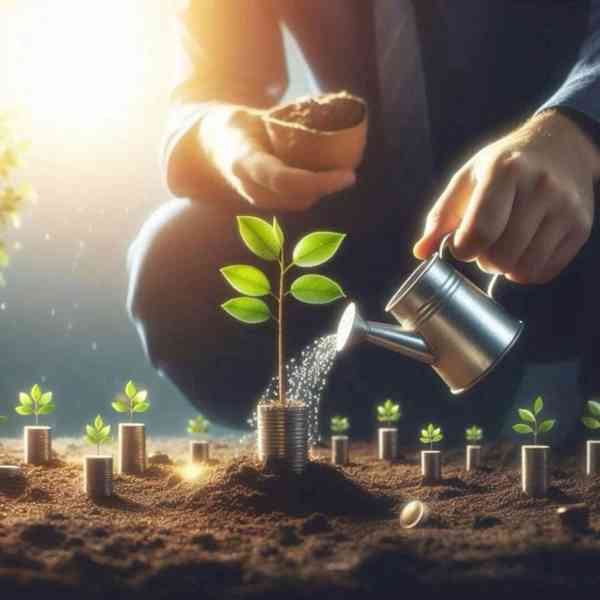 Hypothécaire rapide et efficace 