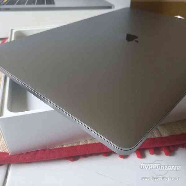 Apple Macbook pro 15 - foto 3