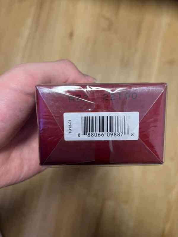 Parfém Tom Ford Lost Cherry 100ml - foto 3