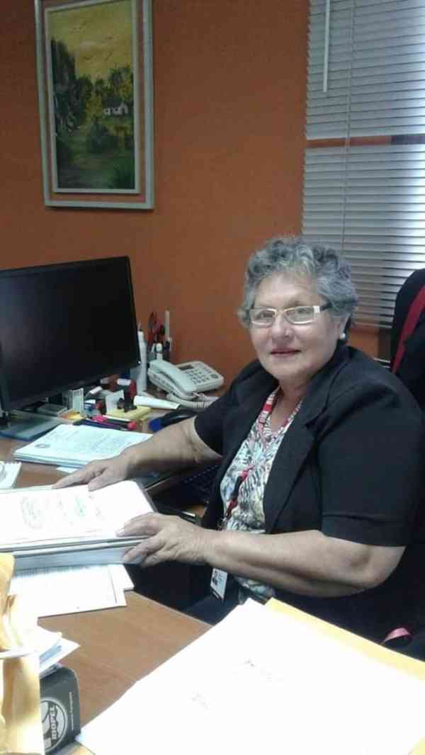 Půjčka zdarma a k dispozici  - foto 1