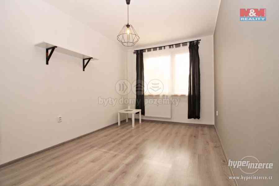 Pronájem bytu 2+kk, 40 m?, Cvikov, ul. Vančurova - foto 8