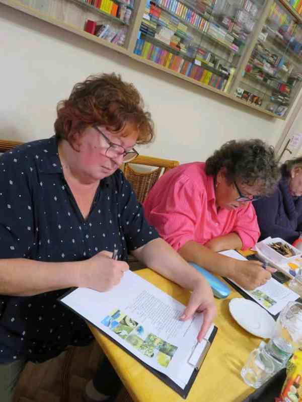 RYCHLÁ PŮJČKA DO MÉNĚ NEŽ 24 HODIN - foto 2