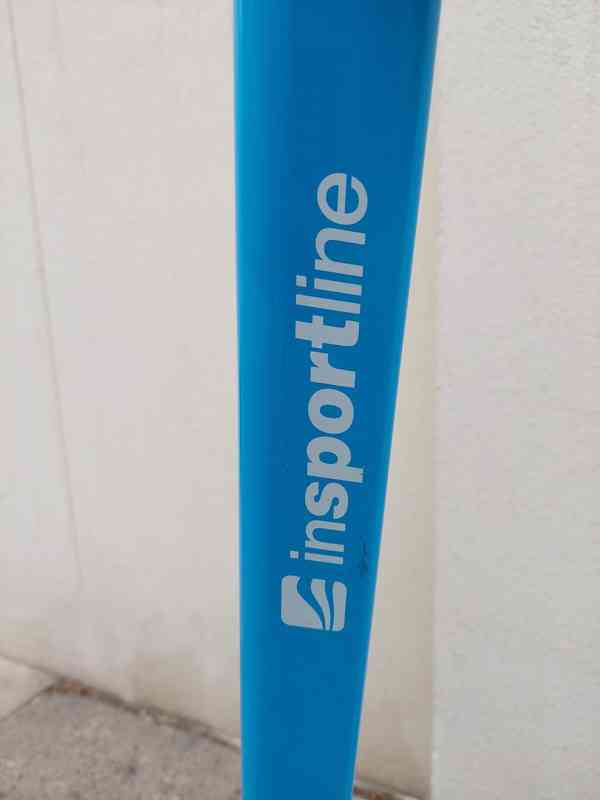ELEKTROKOLOBĚŽKA ""SKOOTIE PRO 8"" - foto 7