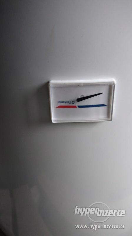 Prodám bojler 120l - foto 6