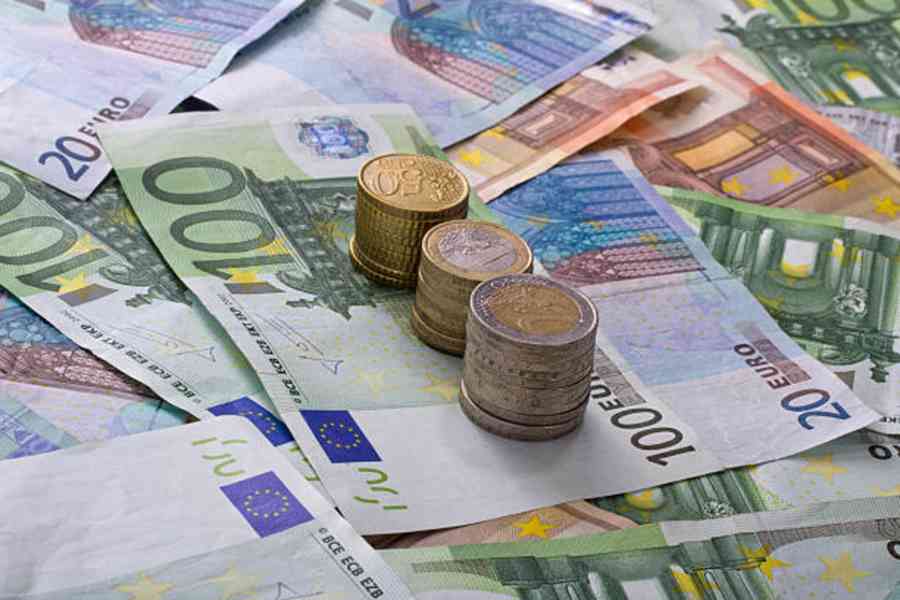 Rychlé, seriózní a spolehlivé půjčky pro každého