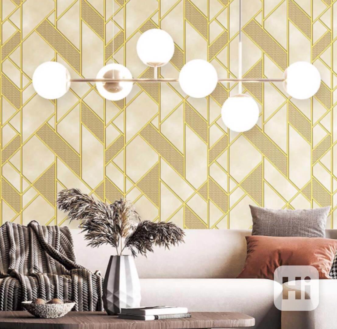 fvcvcgfgbv gfcv - foto 1