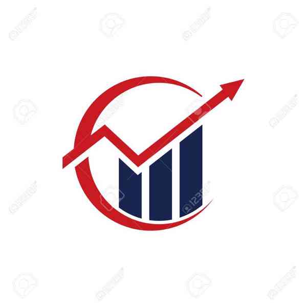 Offre de prêt  - foto 1