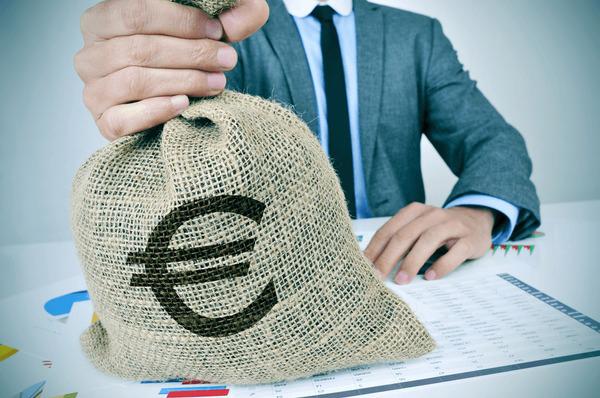 Velmi spolehlivé financování všeho druhu - foto 2