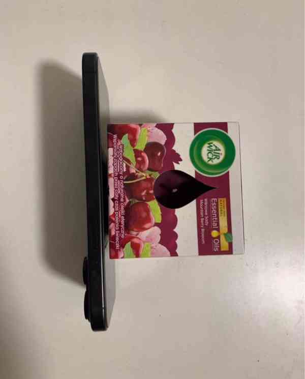 Iphone 15 Pro (256gb) - foto 4