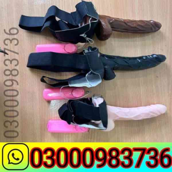 8.9Inch Silicon Curved Belt Condom In Bahawalpur 03000983736