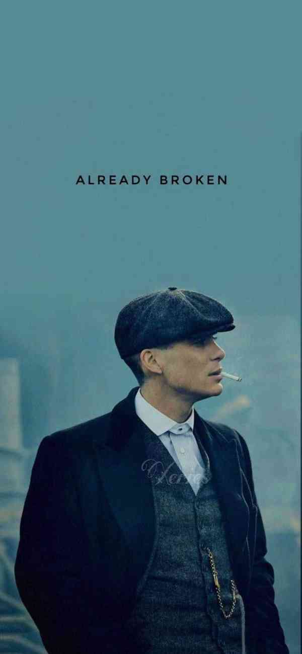 jsaiudbusav - foto 1