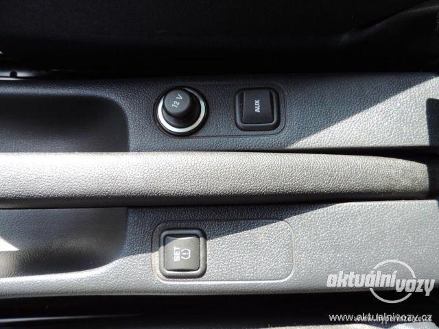 Škoda Roomster 1.4, benzín, rok 2014 - foto 16