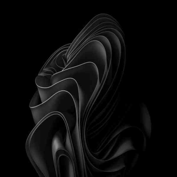 wdfgeth - foto 1