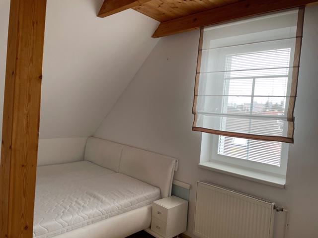 Pronájem bytu 3+kk, Humpolec - foto 3