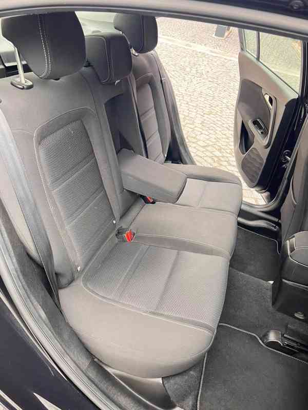 Fiat Tipo - foto 5