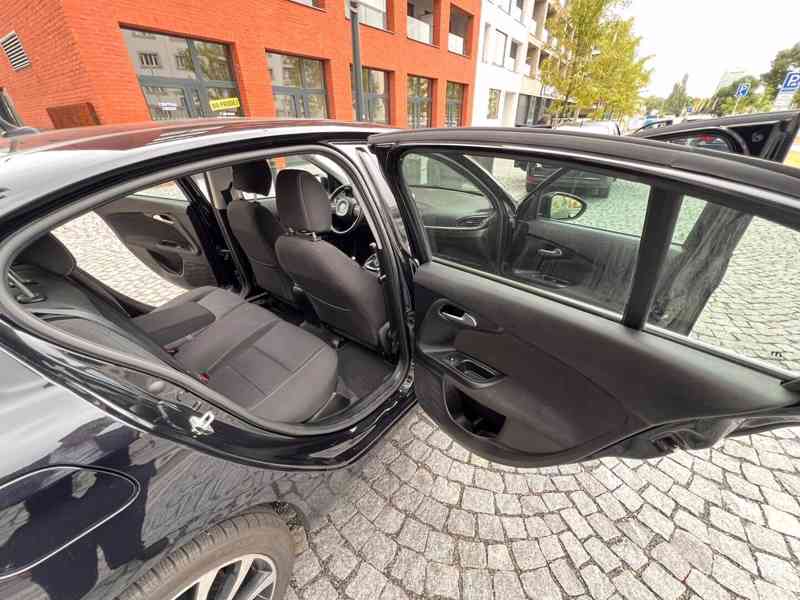 Fiat Tipo - foto 6