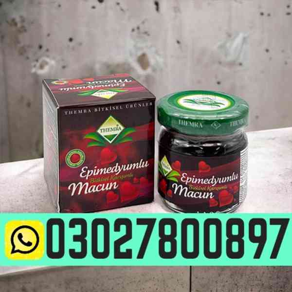 Turkish Jam in Pakistan { 0302:7800897 } - foto 1