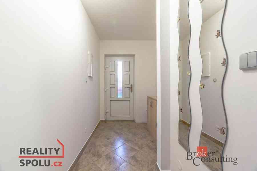 Prodej, Pozemky pro bydlení, 61 m2 - - foto 4