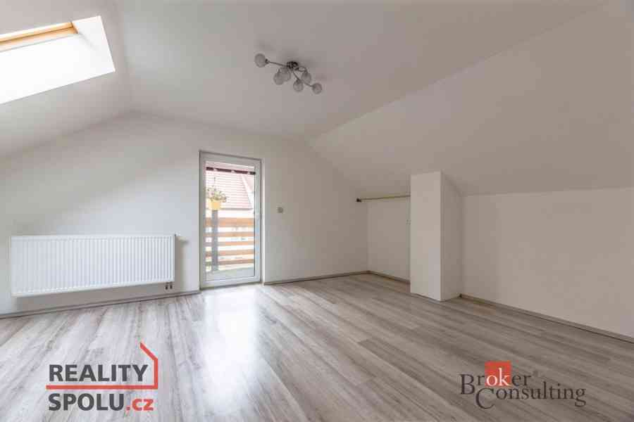 Prodej, Pozemky pro bydlení, 61 m2 - - foto 9