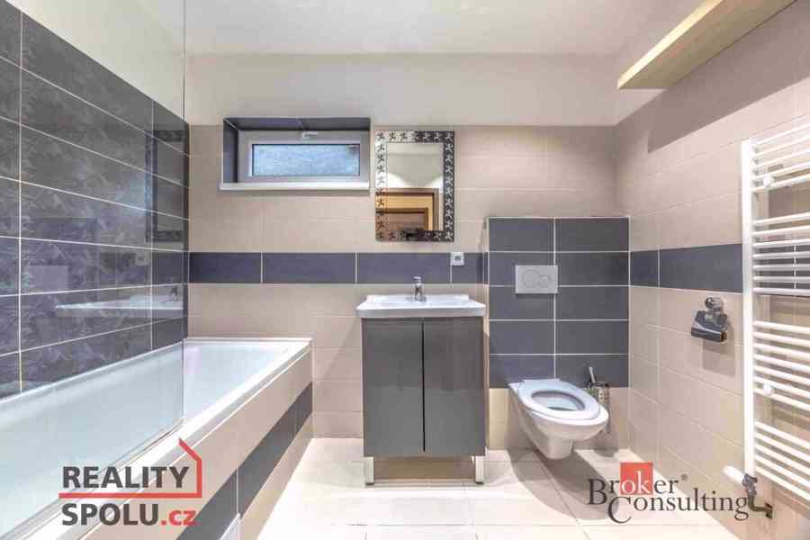 Prodej, Pozemky pro bydlení, 61 m2 - - foto 5